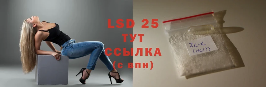 LSD-25 экстази ecstasy  купить наркоту  Каргополь 